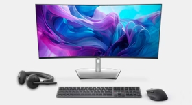 Dell oferece descontos exclusivos aos associados SEESP