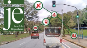 Inovação, teletrabalho e mais no JE de julho