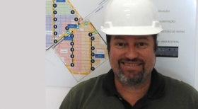 Engenheiro florestal destaca mercado aquecido e importância da profissão