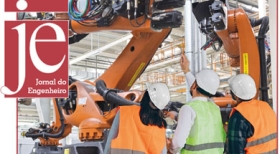 ART e reforma tributária são destaques no JE de agosto