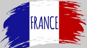 Curso de francês com inscrições até 31/1 oferece 70% de desconto ao sócio SEESP