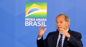 Congresso aprova corte de 92% de recursos para a Ciência