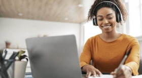 Associado SEESP tem descontos na Faculdade ESEG