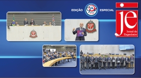 JE tem edição especial de aniversário do SEESP