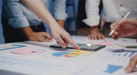 Programa “Transforme sua pesquisa em negócio” tem inscrições até dia 20