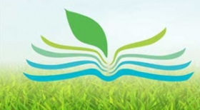 Editora Brasil Sustentável oferece frete grátis ao associado SEESP