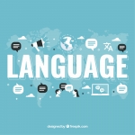 Curso de idiomas em São José do Rio Preto