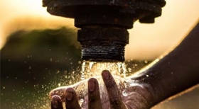 Curso aborda gestão e tecnologia de resíduos de estação de tratamento