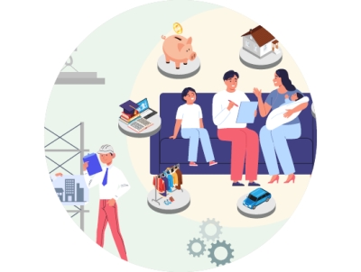 Palavra do Murilo | Salário mínimo: 90 anos de uma ideia essencial