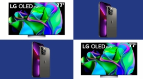 Carrefour oferece R$ 300 off em produtos selecionados