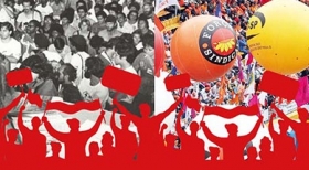 Conclat quer participação de entidades independentes