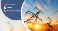 SEESP coloca em debate setor energético e privatizações