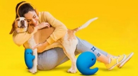 Petz oferece descontos de 10% a 30%