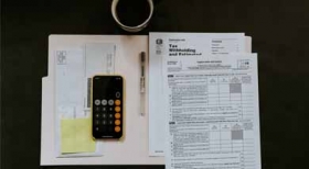 Associado SEESP tem desconto em assessoria contábil