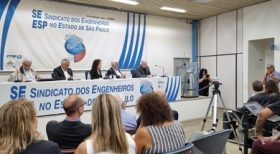 Especialistas debatem o uso de hidrogênio verde no setor veicular