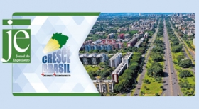 JE abre 2023 com edição especial "Cresce Brasil"