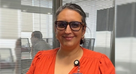 Engenharia de Custos: o BIM na prática