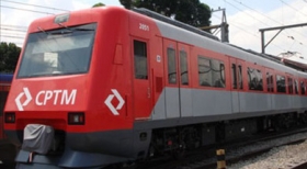 Reunião dia 21 aborda pagamento do piso salarial engenheiros da CPTM