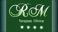 Associado SEESP tem desconto na RM Terapias Clínica