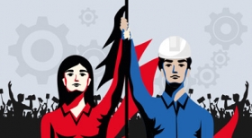 Memória e história