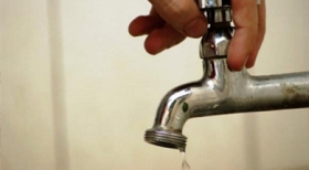 Solução inovadora promove eficiência e economia nas contas de água e luz