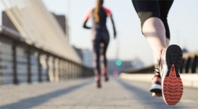 Sócio SEESP tem 10% off em todo site Olympikus