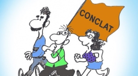 Cronograma a ser cumprido