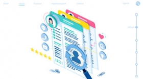 Stryker e Rôgga têm inscrições abertas para estágio até esta sexta (30/10)