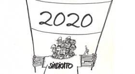 Artigo – Início de ano