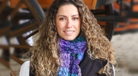 Engenharia Têxtil: da segurança no trabalho à sustentabilidade