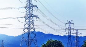 Assembleia dos engenheiros da ISA-Cteep é nesta sexta-feira