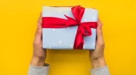 Boticário e Jequiti oferecem descontos especiais até dia 8