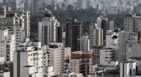 Aquecimento global: perigoso desvio de rota na batalha pela qualidade ambiental do espaço urbano