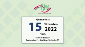 Profissionais universitários e democracia na 16ª Jornada da CNTU