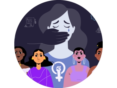 Palavra do Murilo | Em defesa da vida e dos direitos das mulheres