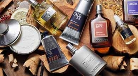 L’Occitane oferece desconto exclusivo em todo site