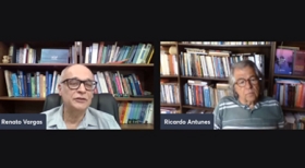 O futuro do trabalho para engenheiros