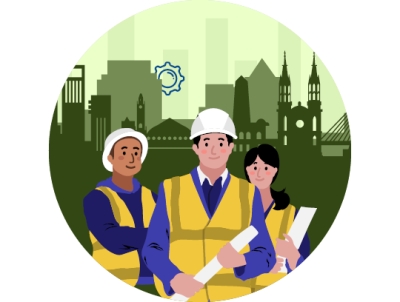 Palavra do Murilo | Engenharia é essencial ao desenvolvimento local