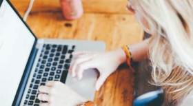 Startup de tecnologia tem oportunidades que vão desde estágio até regime CLT