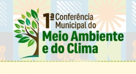 Diretores do SEESP participam da primeira conferência do clima em Jundiaí