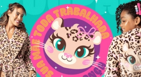 Associado SEESP tem 10% de desconto na Puket