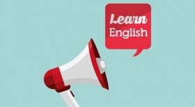 Associados têm 50% de desconto em curso de inglês