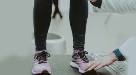 Clínica de ortopedia oferece descontos exclusivos ao sócio SEESP