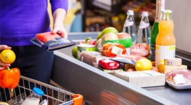 Dieese apura queda no preço do alimento nas capitais