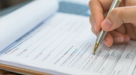 Associado SEESP tem desconto em curso sobre laudo técnico