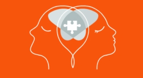 Conferência aborda saúde mental e trabalho