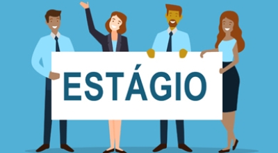 Programa de estágio da Seduc e do CIEE tem vagas para estudantes de Engenharia Civil