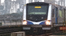 Prorrogado acordo de compensação de horas do Metrô