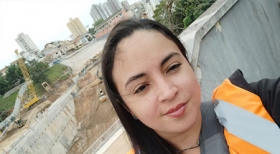 Qualificação em perícia e avaliação para a conservação da engenharia