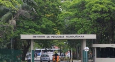 Quarenta e oito anos da Associação dos Trabalhadores no IPT